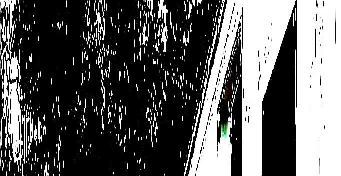 “140/90，卡线不死心，吃药嫌早，不吃又怕爆血管。”体检报告刚出炉，35