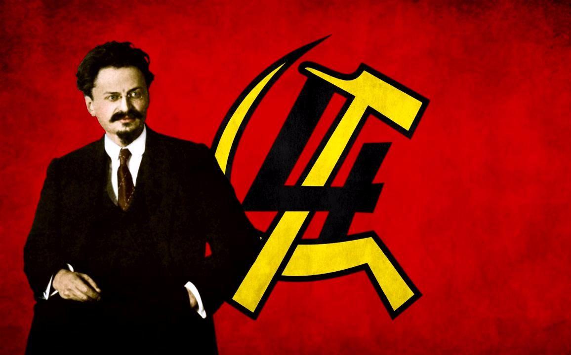拥有了权力的无产阶级还是无产阶级吗？这就是苏联解体的最大原因。早在上世纪二三