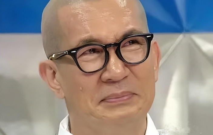 大S遗产案结案！惊醒所有人：挺让人意外。根据台湾地区法律规定：大S的遗产第一