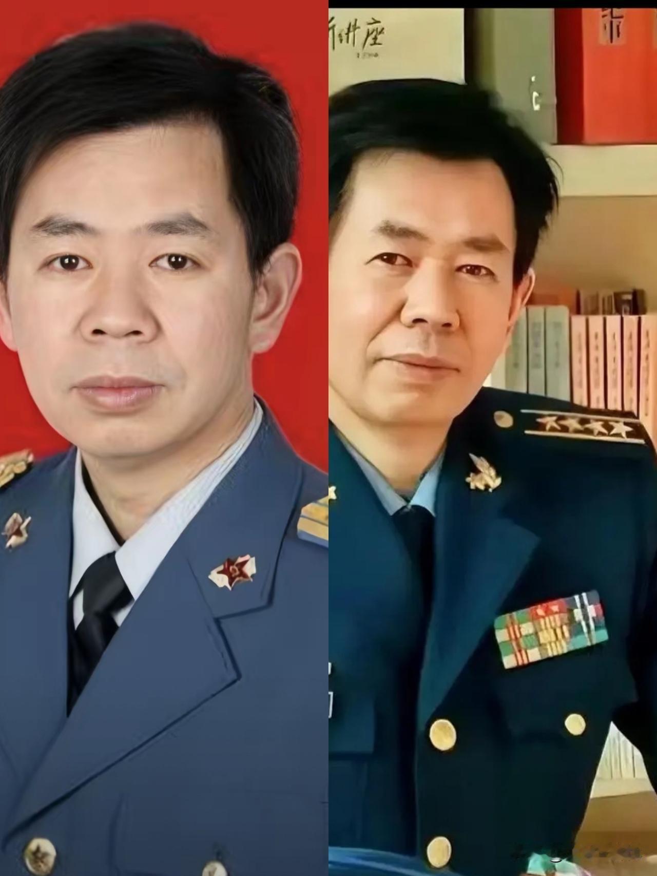 戴旭这嘴真是开了光，话糙理不糙。咱们天天在那秀肌肉，福建舰电磁弹射看着是真带劲