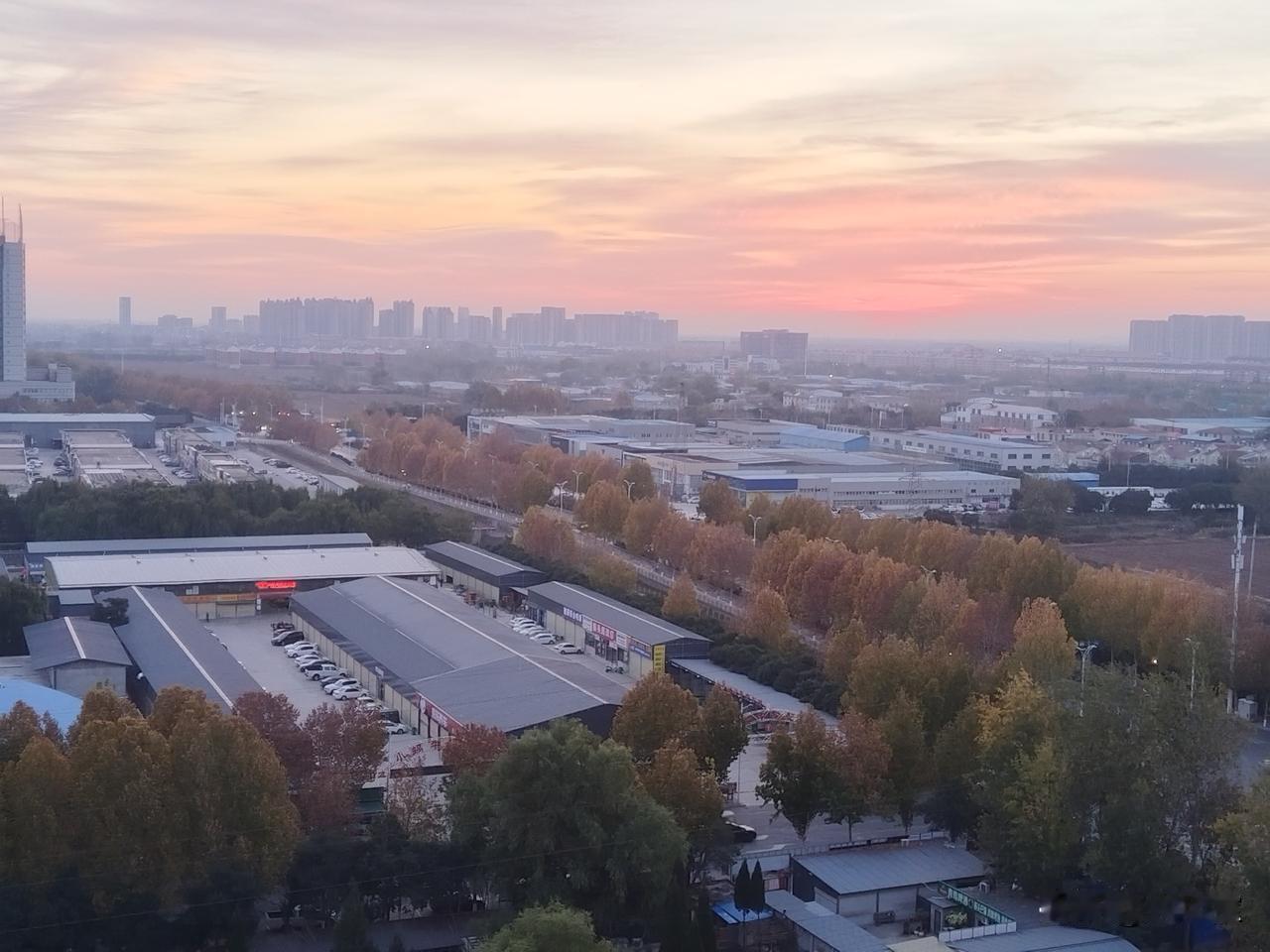 国学真的太厉害了！曾教授真的太厉害了，现在再看他的观点，简直是上帝视角！之前看