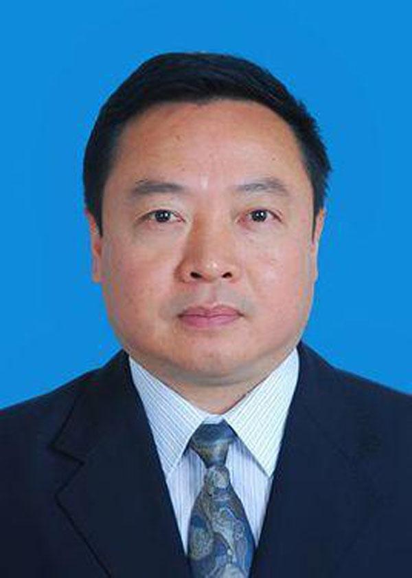 重庆市，今晚官宣被查的贾如兴，曾任2县区纪委书记老贾1965年出生，绵阳农专