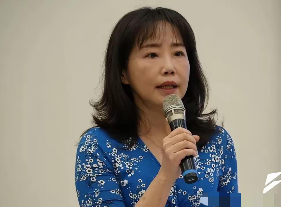 国民党也出来表态了！赖清德窜访斯威士兰行程泡汤，国民党出来回应了！4月21日，国