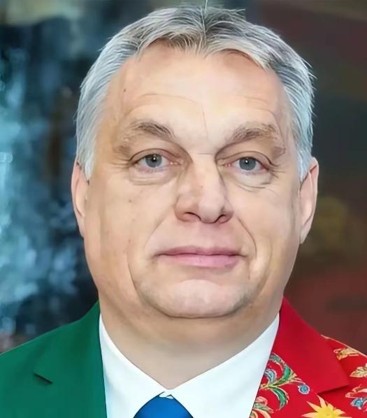 欧盟对匈牙利的报复来得真快当地时间3月25日，从欧盟内部传出消息，欧盟已批准了