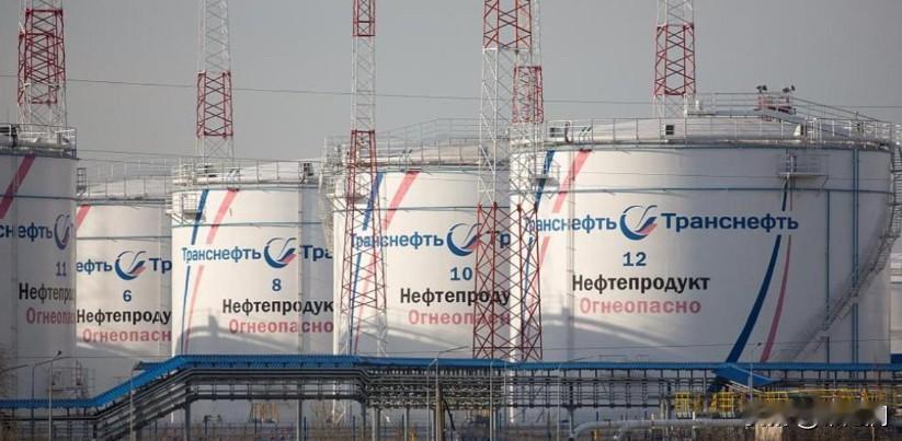 俄乌打久了，先倒霉的不是美国，不是小国，是德国，德国这么多年，基本靠的是俄罗斯便