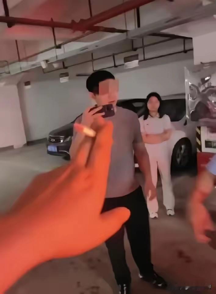 男朋友处理结果已经出来了，大家不用担心，单位已经对这位眼镜雷先生，长沙市体育训练