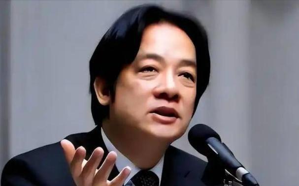 台湾民进党当局已是惊弓之鸟，过去几天，他们又受到最新的惊吓。台湾一些人怀疑，赖清