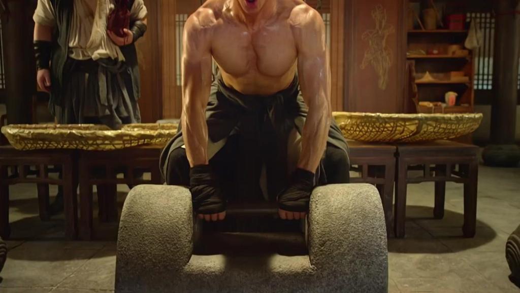 奇门遁甲排盘方法_奇门遁甲入门视频讲座:奇门