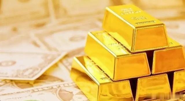 黄金单日大跌近4%，单日跌幅超150美元，在失守4200美元/盎司以后，4100美元保卫战即将打响。