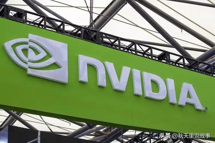 国产还是稳！英伟达测试降配新GPU，韩美厂商大跌，长鑫走出独立行情！最近，黄