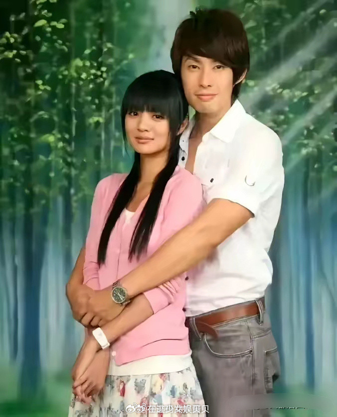 好奇怪啊！小时候看怎么没有觉得土呢？