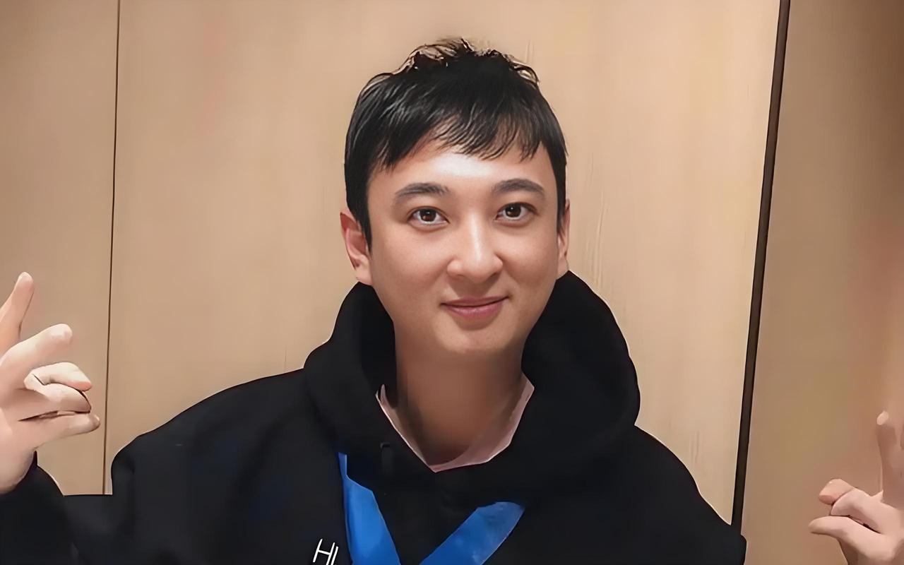 王思聪一句每天起来就是玩，把“有钱任性”四个字演绎到极致。可你知道吗？这个看似只