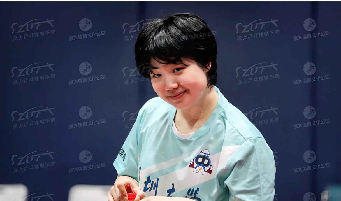 我发现，蒯曼最近就像打通了任督二脉，偷偷修炼了绝世武功秘籍蹭蹭涨球最近蒯曼