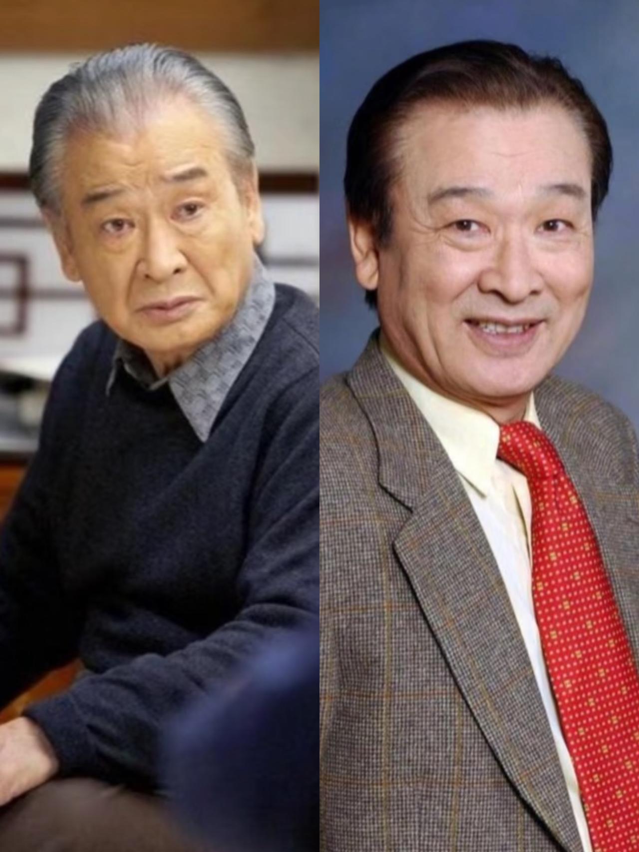 看到演员李顺载凌晨去世，​有句话我一直不敢说，​不知道大家发现没，李顺载