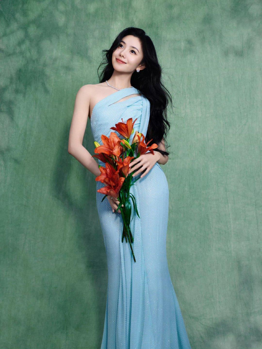 啊啊啊啊啊美死了