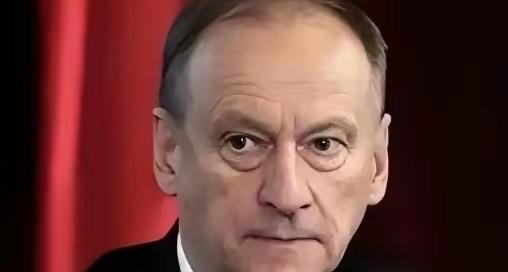 德国专家说出了如今美国的现实：美国现在之所以处处避开中国，那就是可能美国已经意识