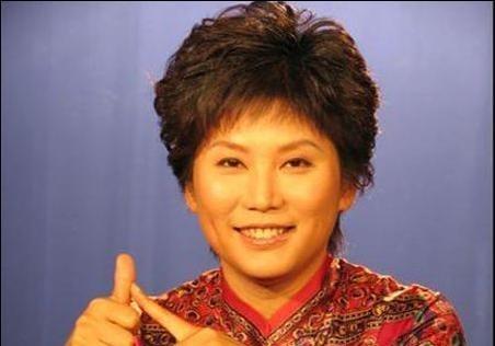 北京中医药大学教授曲黎敏，再次语出惊人，她说：“香港有钱人，都喜欢娶运动员当老婆