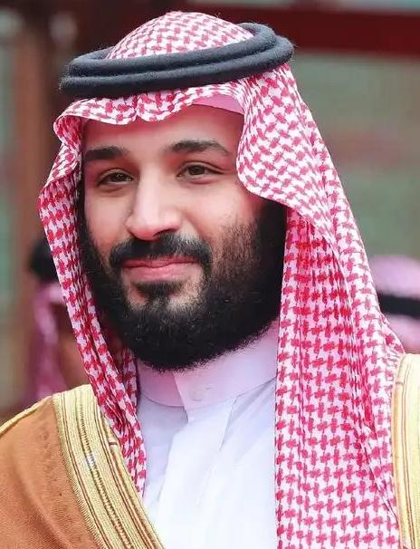 沙特阿拉伯传来消息，4月6日，沙特阿拉伯突然宣布重磅消息：销往亚洲的原油，每桶