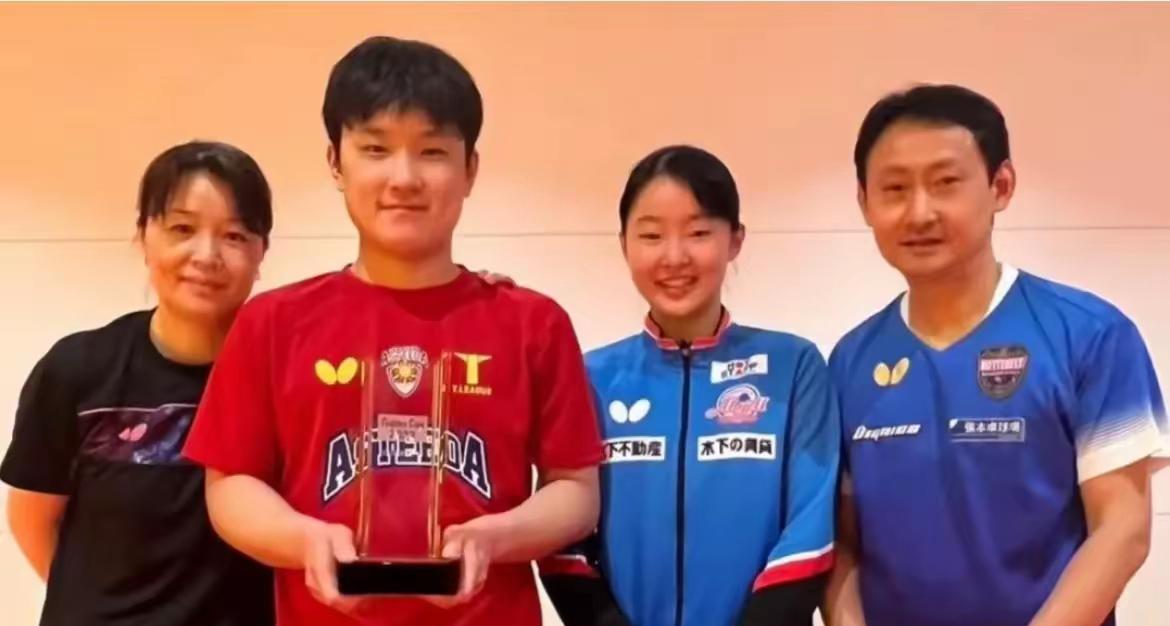 原来如此。张宇夫妻为什么去了日本，是有原因的，是和何智丽有关系的，当年何智丽因为