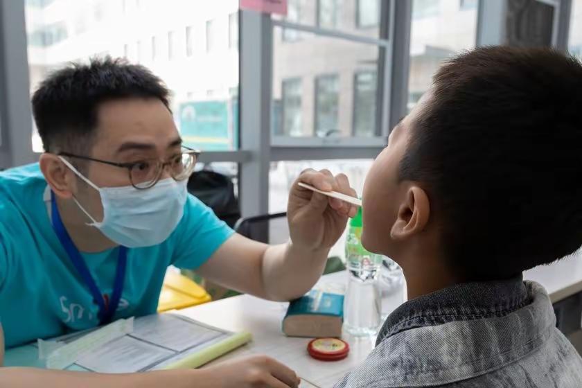 嫣然天使医院的风波，根本不是一次捐款就能抹平这种公益困境，戳中了唇腭裂救助最