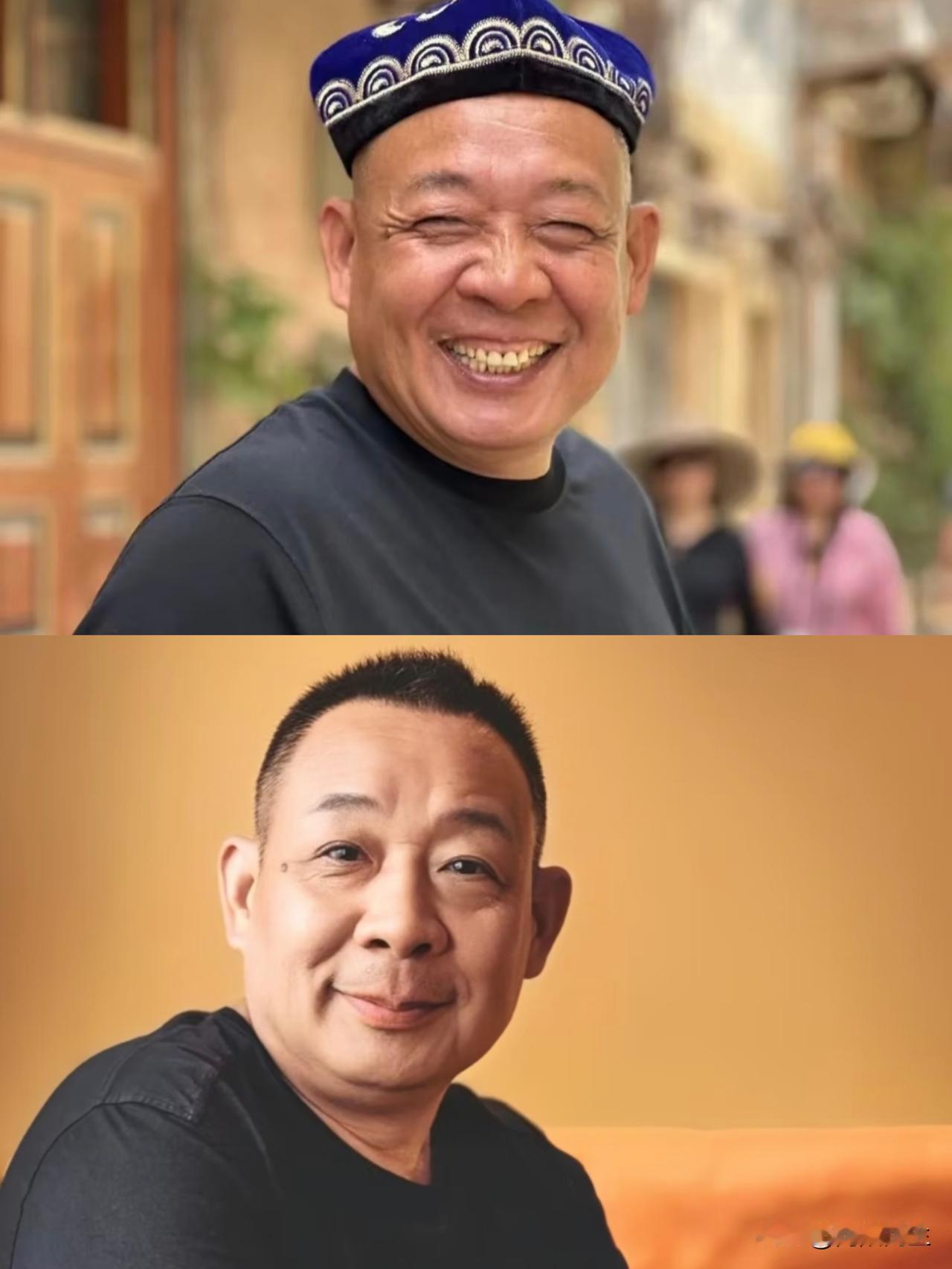 于东来这一退，不知打了多少家族企业的脸！我就问问现在的私企老板，几个敢这么