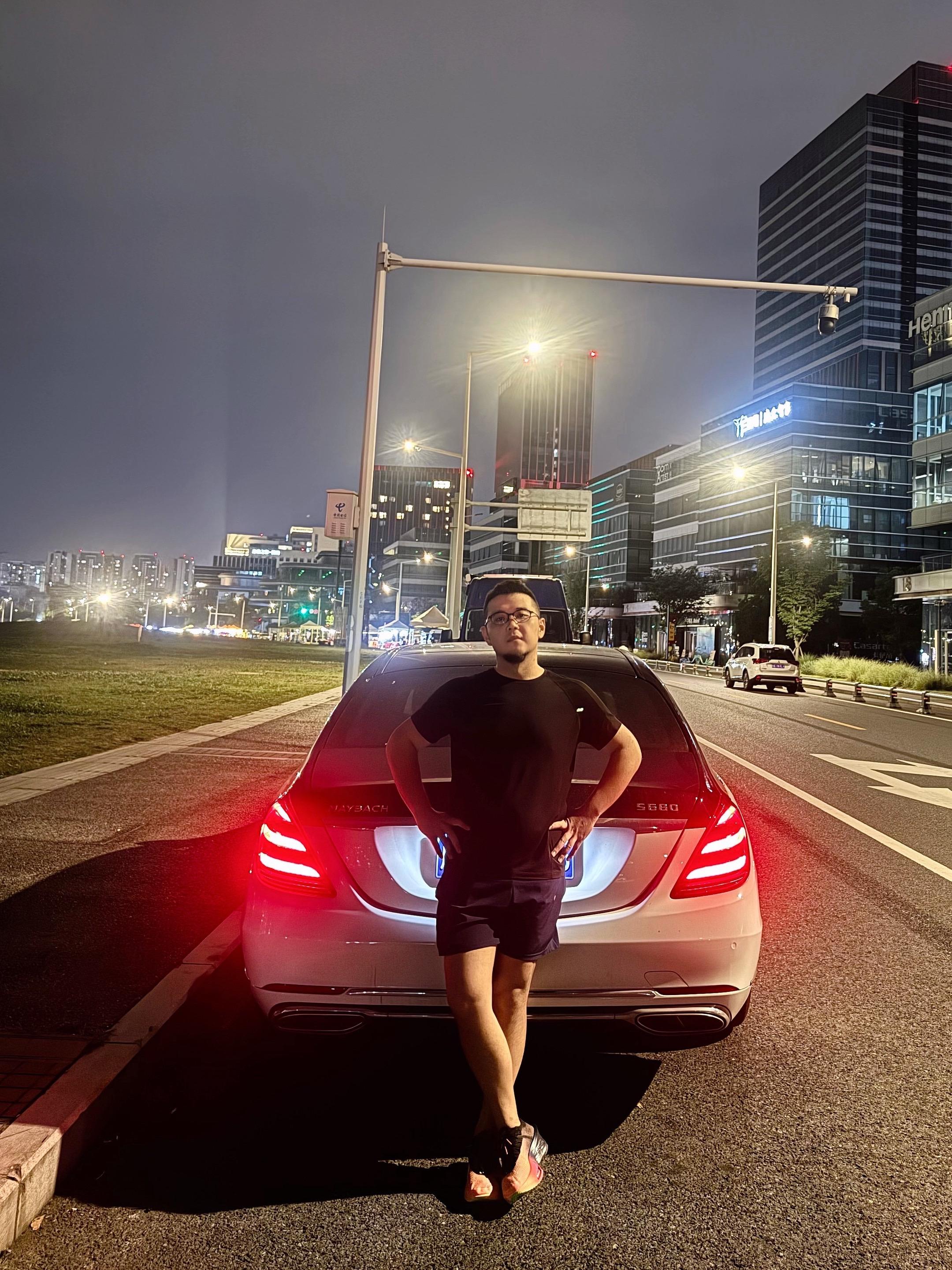 20251204始  20260505止 5个月成功干掉50斤 减肥没...