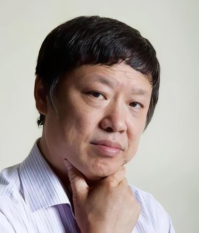 胡锡进应该没想到，他劝华为“达观”的竹知了，被人悬赏了！说句实话，前段时间竹