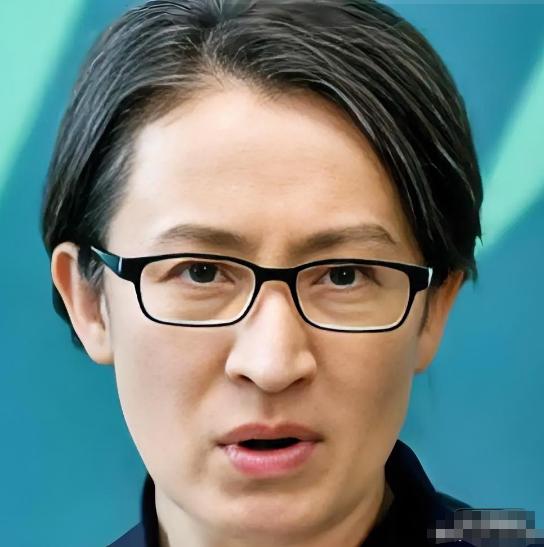 7月7日，“台独”顽固分子萧美琴叫嚣：在台湾，我们不管是有任何想法，都希望在一个