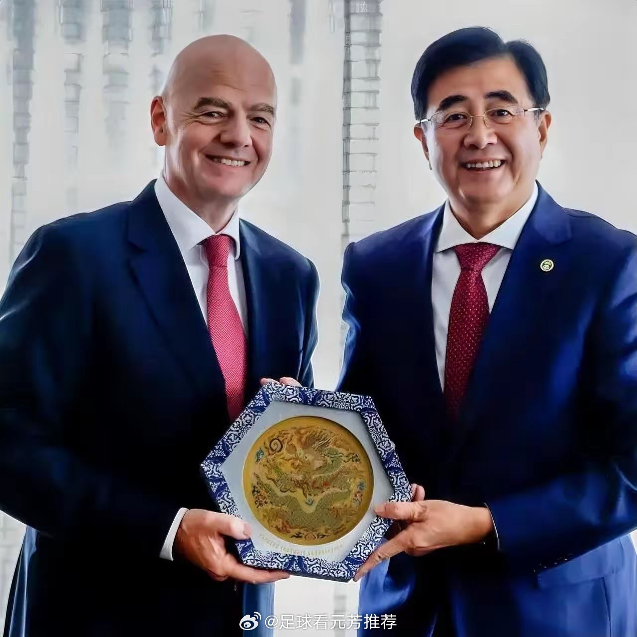 宋凯上任2年7个月，他给中国足球带来了10个显而易见的变化1、初步建成了五级青训