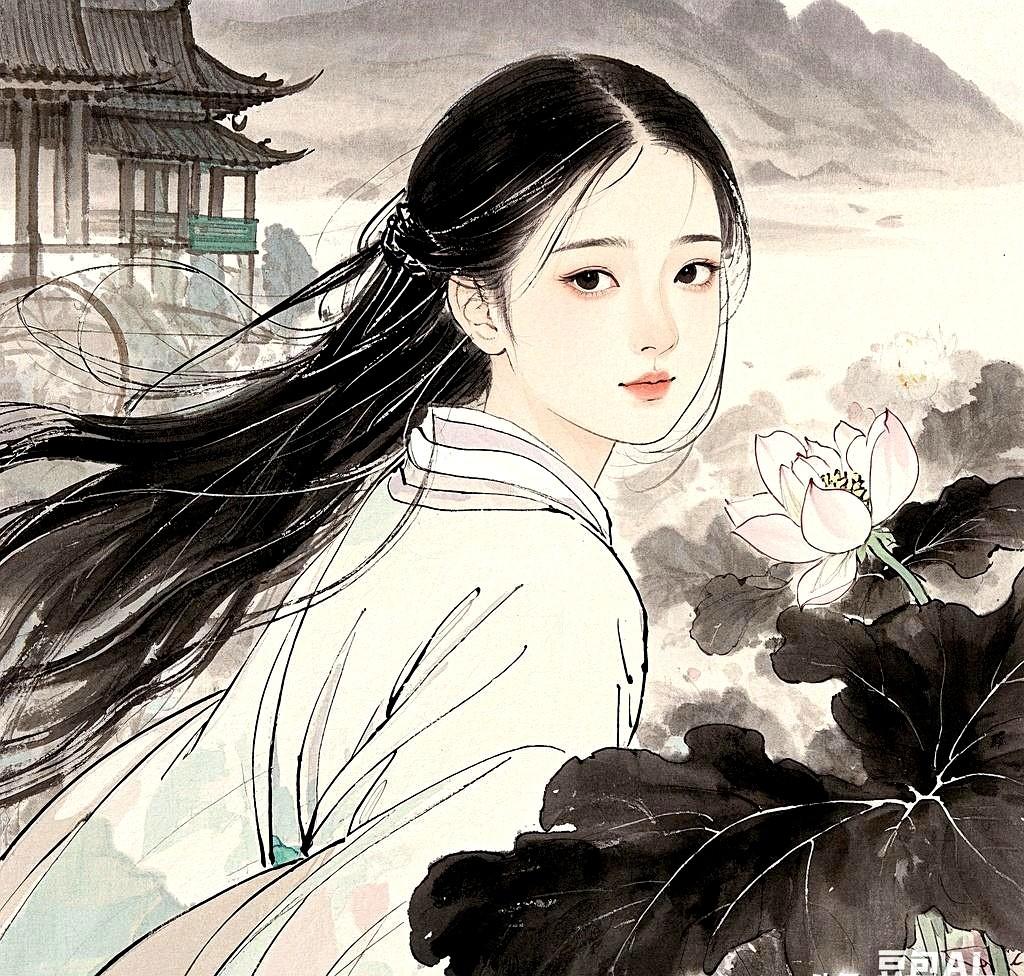 我婆婆的丧事，杂七杂八，大概花了38,000，从婆婆的“养老钱”里扣除，竟然还结