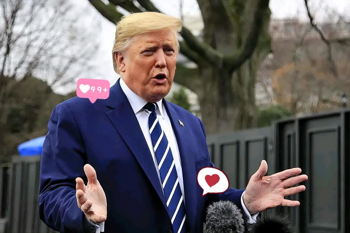 快报！快报！美国突然宣布！美国决定对咱国的关税暂缓九十天！这次是美国