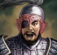 唐朝真是有点骚操作，别的朝代一衰就凉凉，最多来个中兴之主，然后继续掉队。安史