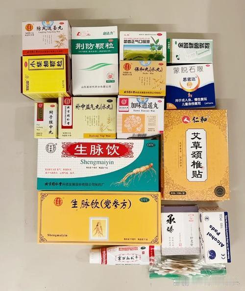 此标题也和有些中成药犯了一个同样，该表达的内容没表达出来，对雞造成误导太不该。而