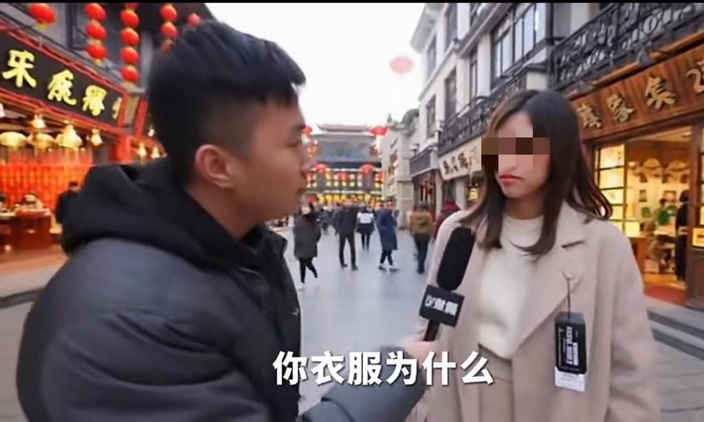 我断言，“七天无理由”这个活动可能要被玩废了！近些年来，网上买衣服，收到货后