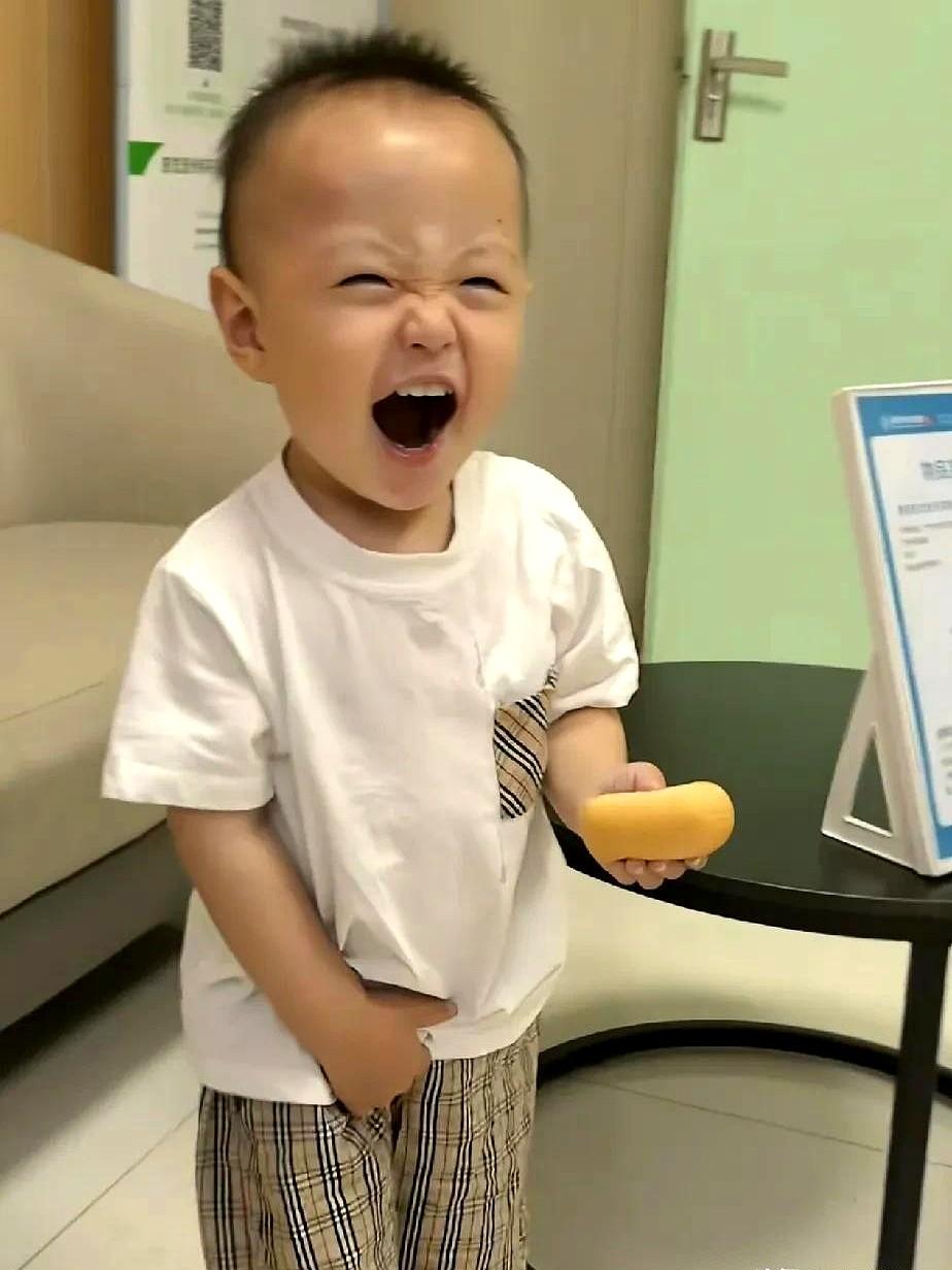 一段时间以来，关于王慧和小高离婚的传言闹得沸沸扬扬，传得有鼻子有眼，让不少不明真