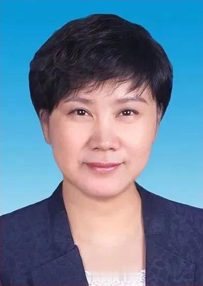 天津市副市长到市委常委，虽然同样是副部级，但位置明显更重要了，也是一种重用。张玲