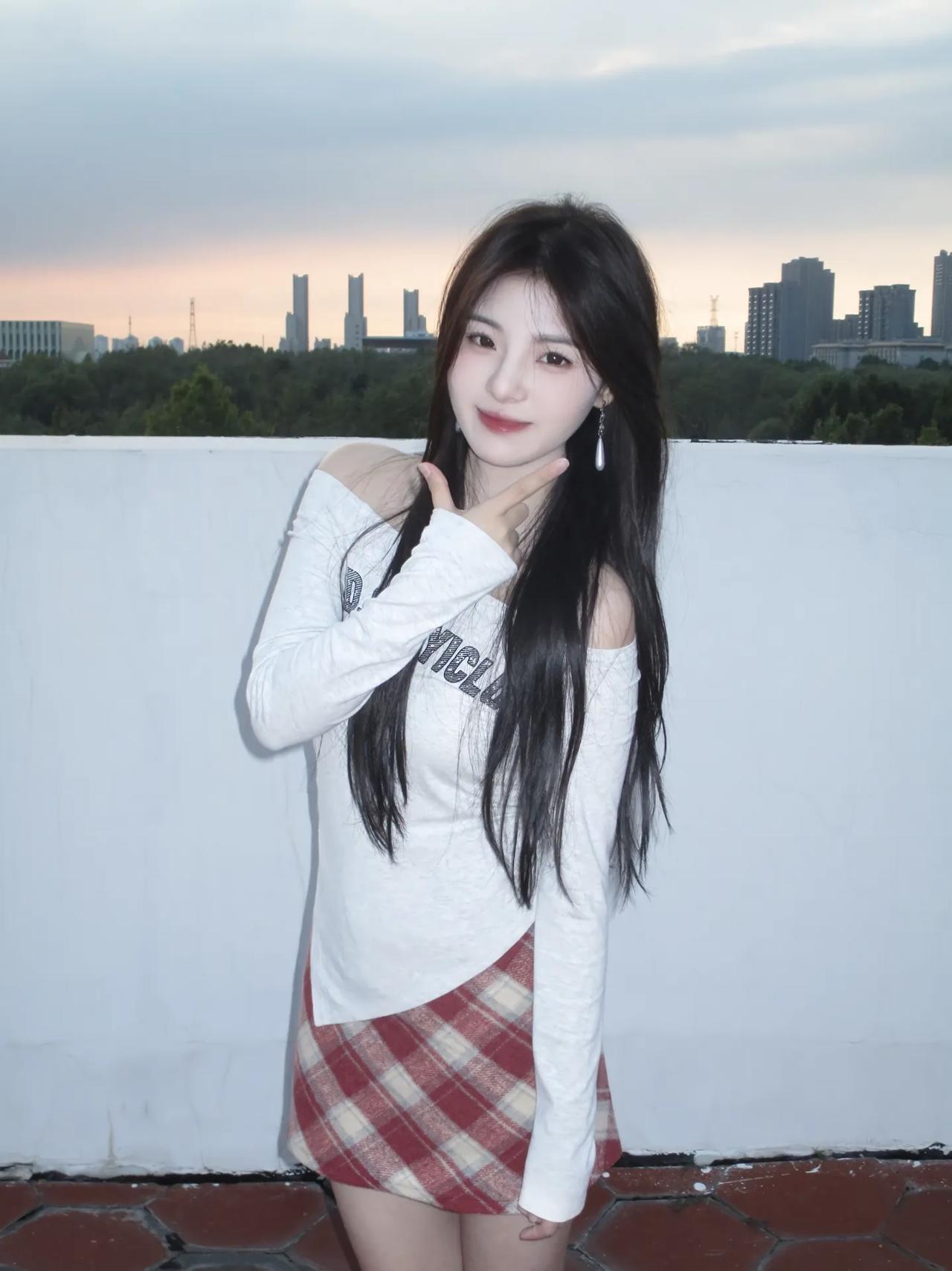 mygirl我请你再靠近我一点点^_−☆