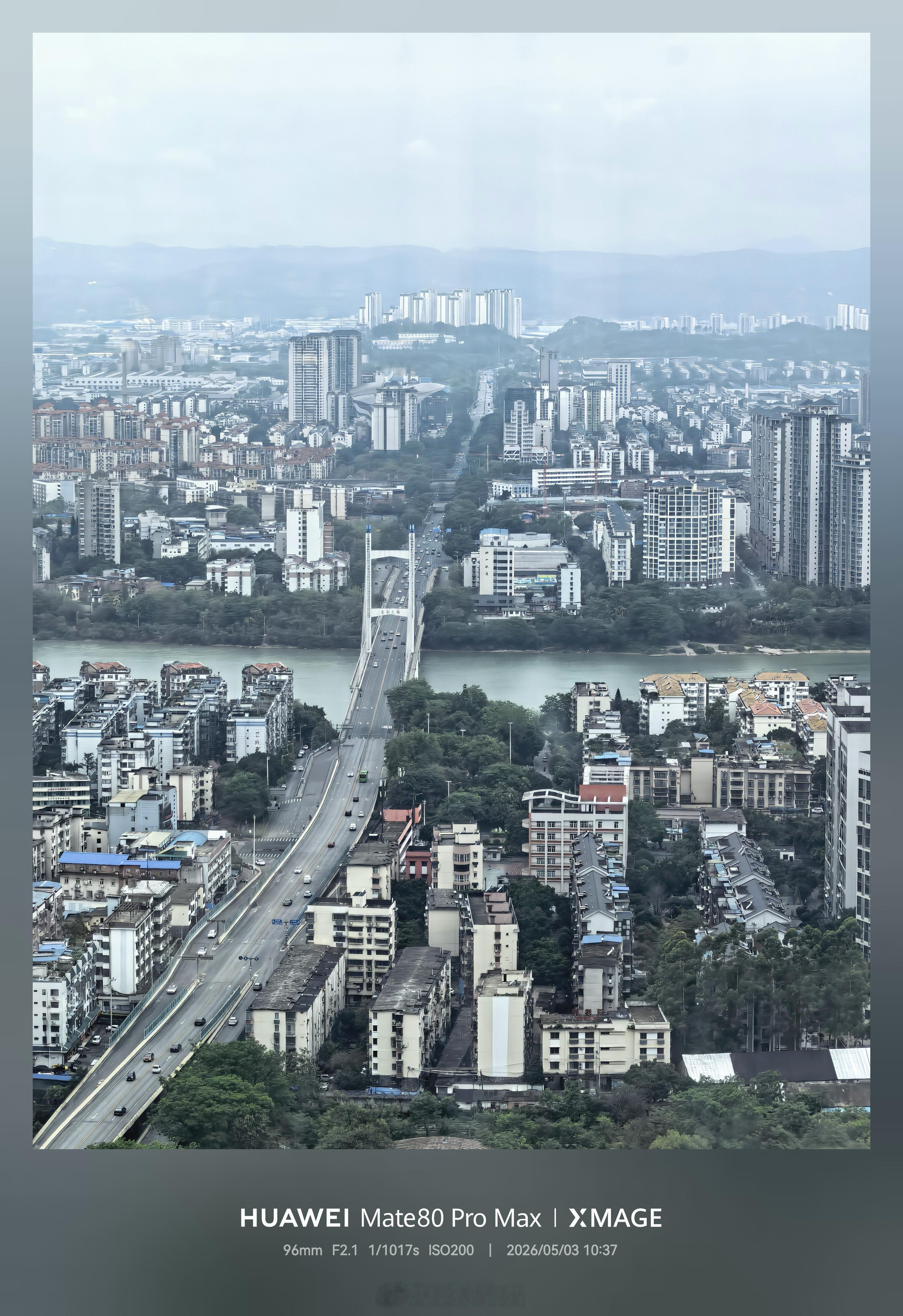 这次出门，主要再用俩手机，各司其职。整个旅程很愉快很顺利，肯定也有它们的一份功劳
