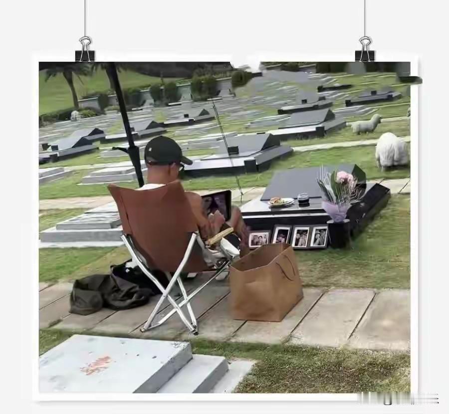 具俊晔才是个痴情好男人，他为大S绘制了250多幅画像，有人出价300万台币求购，