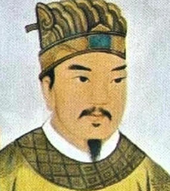 司马昭问了20年：空城计为何不杀诸葛亮？司马懿答得直白：“蠢儿子，诸葛亮若死在西