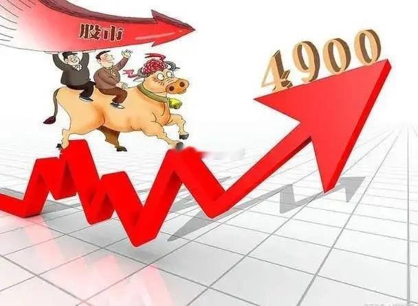 6月1日周一热门人气榜梳理春秋电子：连板走强，盘面偏刚浙大网新：高开速封，