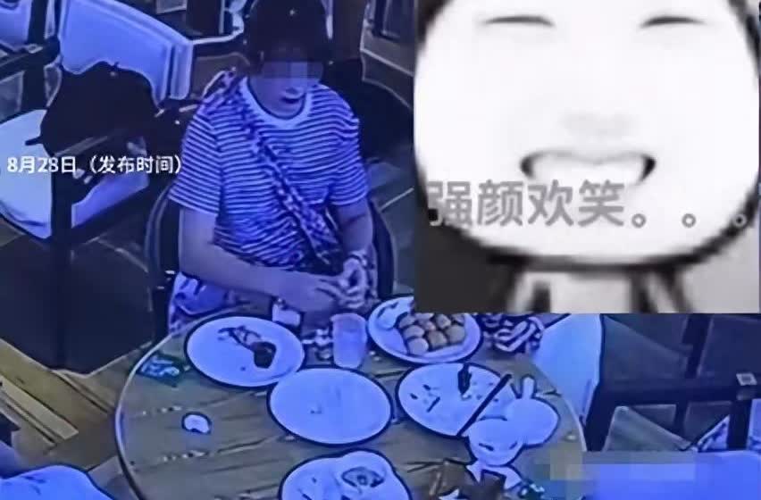 真的好尴尬，好社死因为啥，因为20个鸡蛋因为10块来钱，大家都在骂她