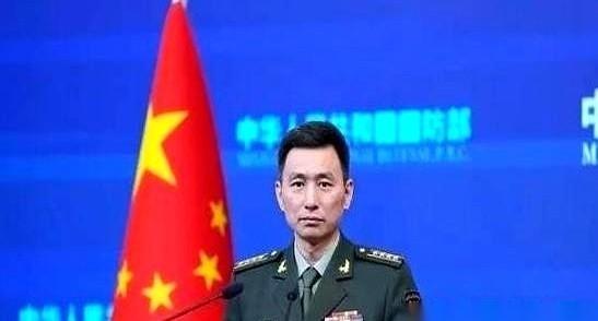 央视那部《制胜》纪录片一播，空气好像突然变了。过去那个“你打我本土、我只打你基