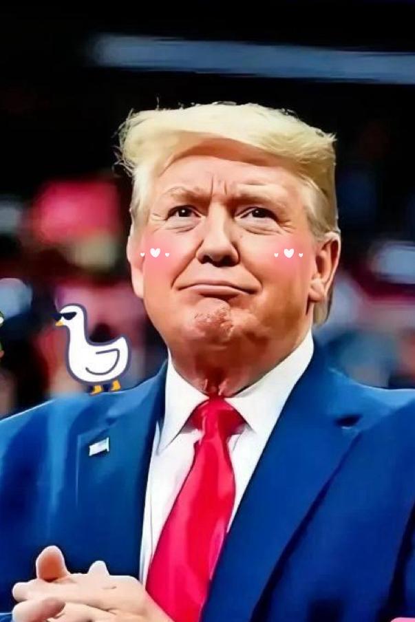 2026年元旦刚过，联合国秘书处突然收到一笔二十亿美元的转账，付款方是那家欠了两