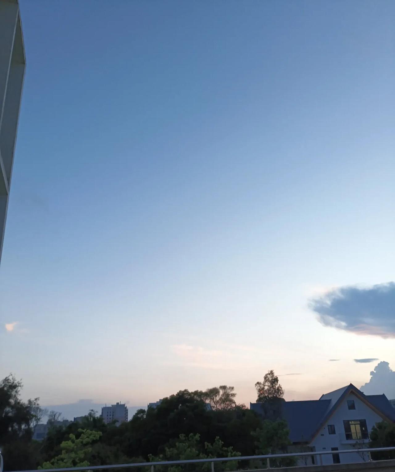 内心蛮不讲理的三大星座星座这东西有点玄乎，但有些星座的性格特点还真有点准。就说