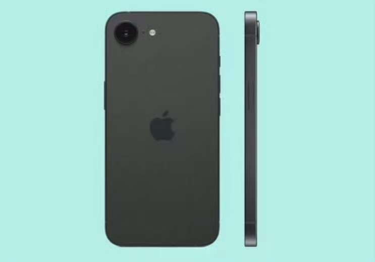 苹果的性价比神机iPhone17e要来了？预计2月亮相，599美元起