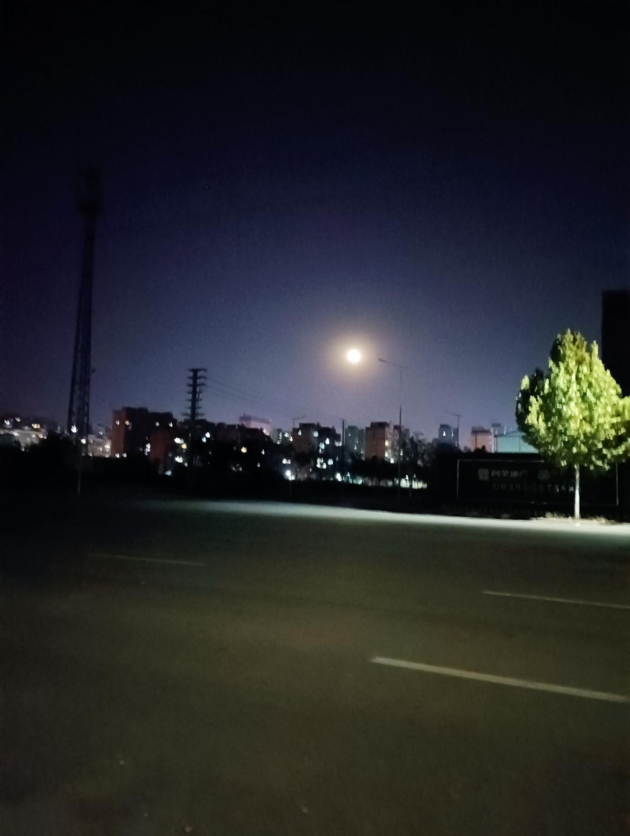 教训：有些病不能等！今年六月二十六晚上，我大姐不舒服，说是头晕，孩子们说天明就