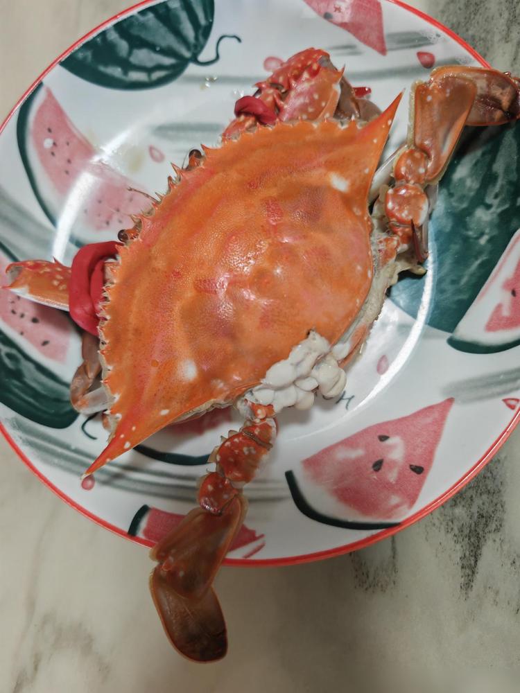 我有种预感。真不是杠，哪有什么一编定终身的好事啊？我之前在地方广电干了快十年