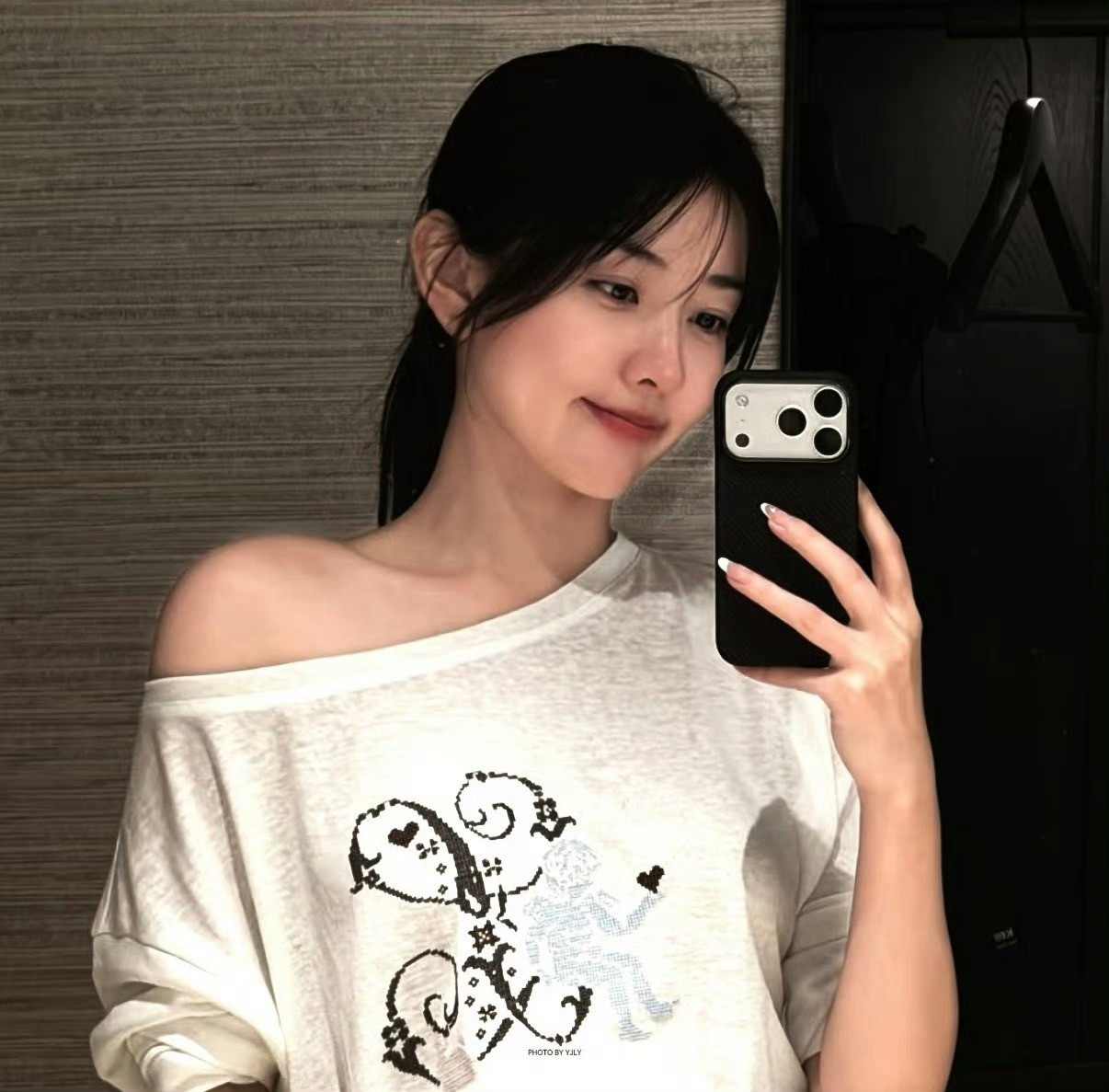 Wechat｜女头分享女明星头像｜优质女头｜高质量｜图源网络梁洁｜张婧仪｜卢昱晓