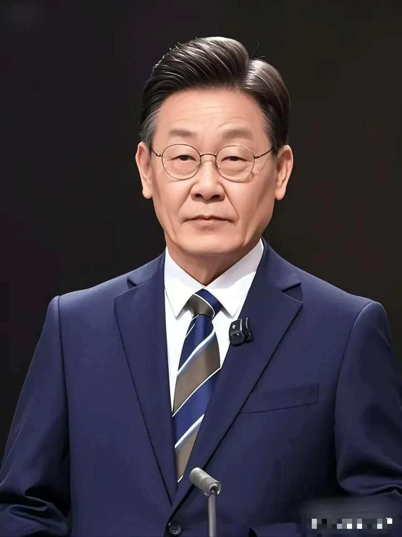 就在刚刚韩国突然宣布了9月17号这天，韩美两国的贸易谈判彻底卡住了！双方围着